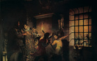 L'eredità di Caravaggio. Capolavori in luce