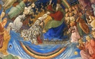 Filippo Lippi a Spoleto: le Storie della Vergine come non le avete mai viste