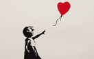 The World of Banksy – The Immersive Experience