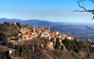 Sacro Monte di Varese tra arte e religiosità