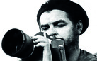 Oltre il mito: Che Guevara si racconta a Bologna