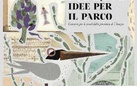 La Laguna: idee per il Parco 2014