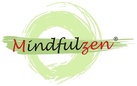 Mindfulzen. Arte e Zen