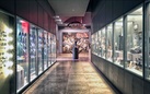Il museo sottosopra: dai depositi i tesori nascosti di Capodimonte