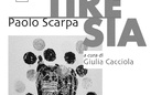 Paolo Scarpa. Tiresia