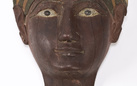L'Egitto della collezione Valsè Pantellini in mostra a Rovigo