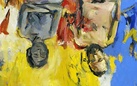 Baselitz – Academy