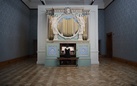 Ragnar Kjartansson. The Sky in a Room