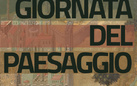 Le iniziative della Direzione regionale Musei Campania per la Giornata Nazionale del Paesaggio 2021