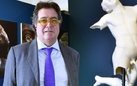 Percorsi di archeologia nella Sicilia occidentale. Sebastiano Tusa in memoriam (1952-2019) - Convegno internazionale di studi