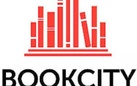 Bookcity Milano 2012