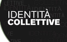 Identità Collettive