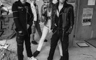 The Clash: white riot, black riot