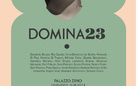 Domina 23