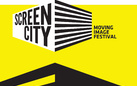 Screen City Festival @ The Others Fair