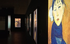 Modigliani 2020: l'arte incontra la tecnologia per raccontare Dedo