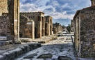 I NUOVI SCAVI DI POMPEI DELLA LA REGIO V, RACCONTATI DAL DIRETTORE DEL PARCO ARCHEOLOGICO DI POMPEI MASSIMO OSANNA, IN UN TOUR VIRTUALE ESCLUSIVO