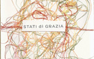 Stati di Grazia - Residenza d'artista