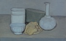 Giorgio Morandi 1890-1964