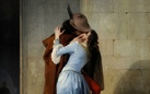 Hayez