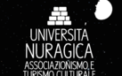 Università Nuragica. Associazionismo e turismo culturale