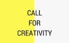 X Collettiva del Gruppo Boiler_Call for Creativity