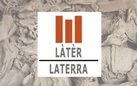 Làtèr-La Terra