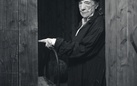 A Oslo Louise Bourgeois dialoga con 50 artisti, da Picasso a Giacometti