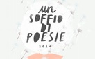 Ennio Bertrand. Un soffio di poesie 2014