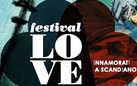 FestivaLove. Innamorati a Scandiano