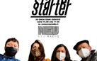 STARTER - Fermenti culturali - Episodio #27