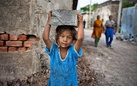 Steve McCurry. Children