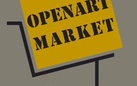 OpenARTmarket