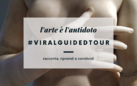 #viralguidedtour