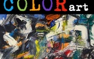 COLORart