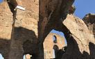 Parte il rilancio dell’Appia Antica a Roma: ne parla Simone Quilici