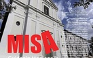 MISA - Museo Internazionale in progress di Scultura per le Aziende