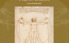 L' Uomo vitruviano di Leonardo da Vinci. Un disegno milanese, un simbolo universale