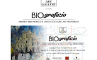 Biografazio: Andrea SbRà Perego & Oroccoccoro Art Movement