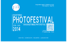 Nago-Torbole Photofestival 2014