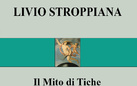 Xavier de Maistre e Livio Stroppiana. Il Mito di Tiche