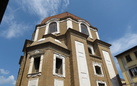 Cappelle Medicee e Museo di Orsanmichele aperti a Ferragosto