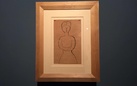 Modigliani: Opera sola