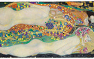 Klimt e i pionieri del moderno. Un incontro da scoprire a Vienna