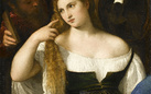 Tiziano, Giorgione, Tintoretto: il Rinascimento veneziano va in trasferta a Monaco