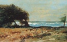 La settimana dell’arte in tv, dai Macchiaioli a Van Gogh