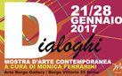 Dialoghi