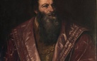 Pietro Aretino e l’arte del Rinascimento