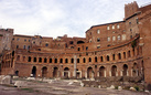 Campidoglio, per #laculturaincasa. Gli appuntamenti digital nei Musei Civici