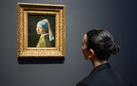 Una riunione senza precedenti: inaugurata ad Amsterdam la grande mostra su Vermeer